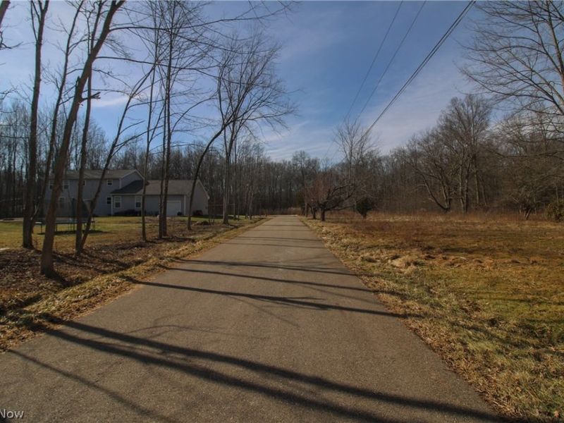 17638 Laurel Avenue, Lake Milton, OH 44429 Photo 23