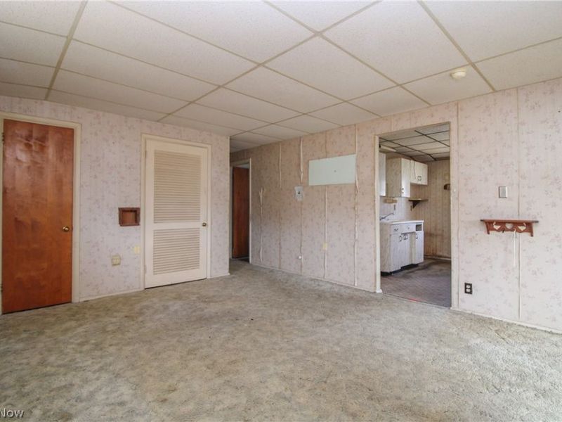 17638 Laurel Avenue, Lake Milton, OH 44429 Photo 3