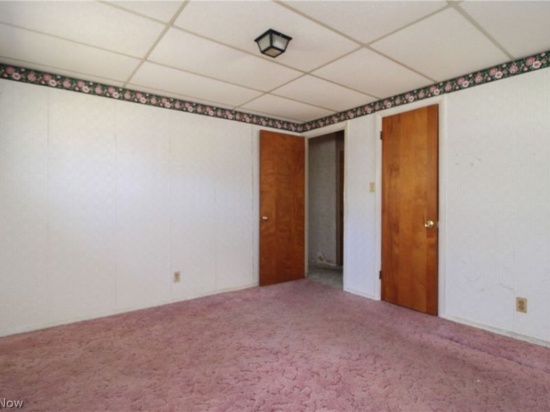 17638 Laurel Avenue, Lake Milton, OH 44429 Photo 9