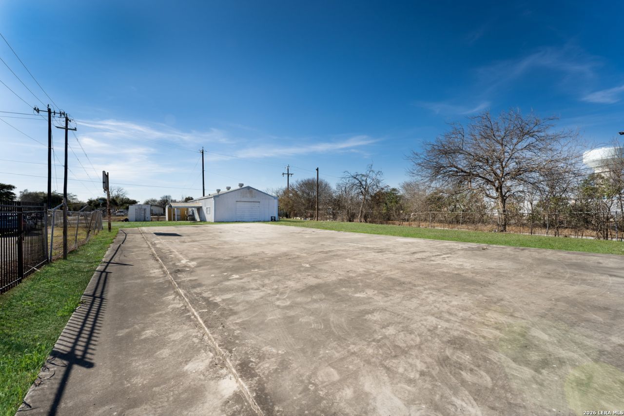 121 Demya, San Antonio, TX 78227 Main Photo
