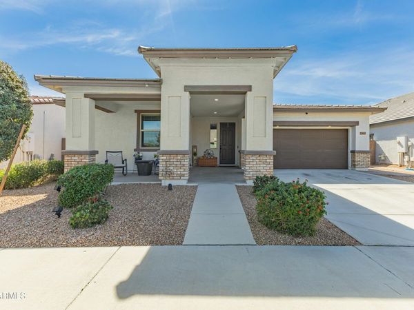 22825 E VIA DEL SOL, Queen Creek, AZ 85142