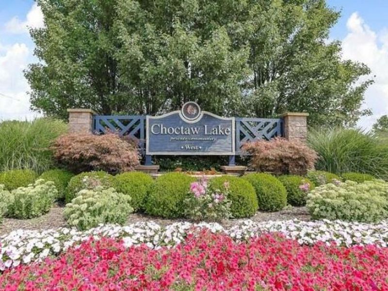 1730 W Choctaw Drive, London, OH 43140 Photo 11