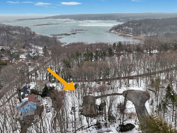 120 Alden Drive, Port Jefferson, NY 11777