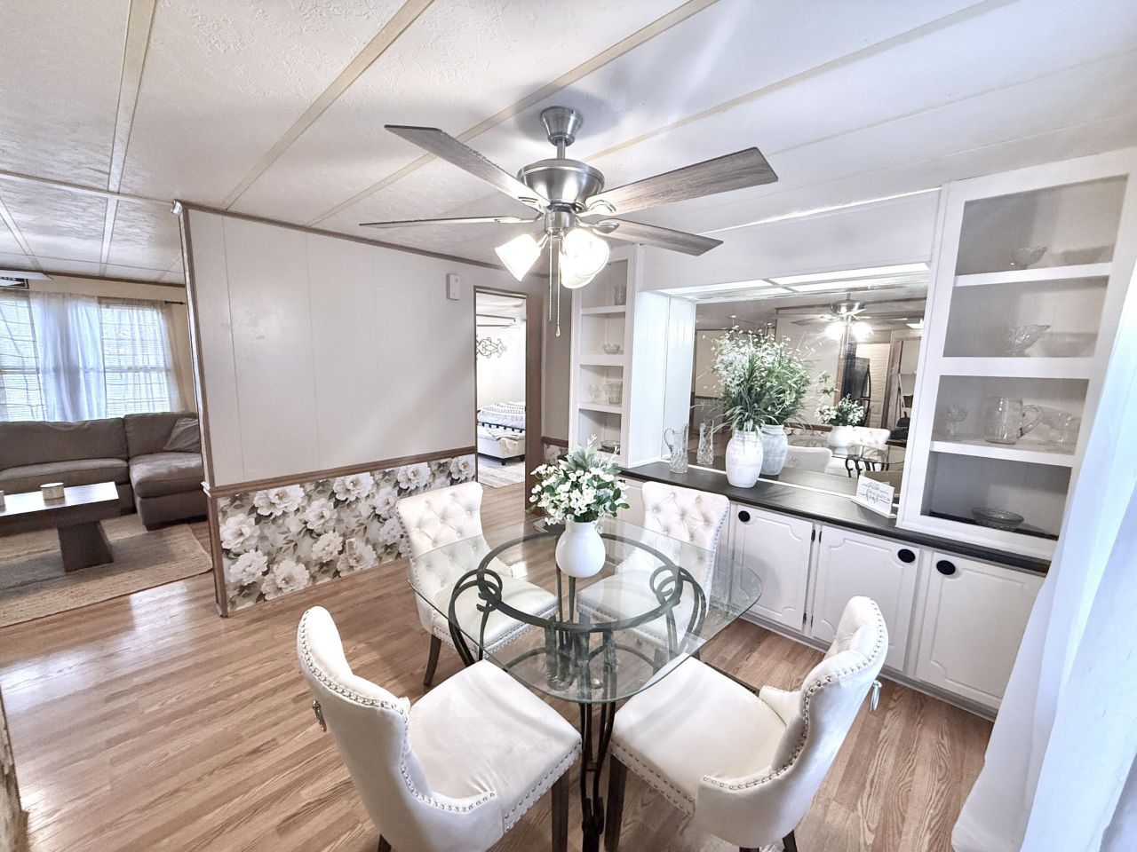 1390 Brantley Avenue Photo 10