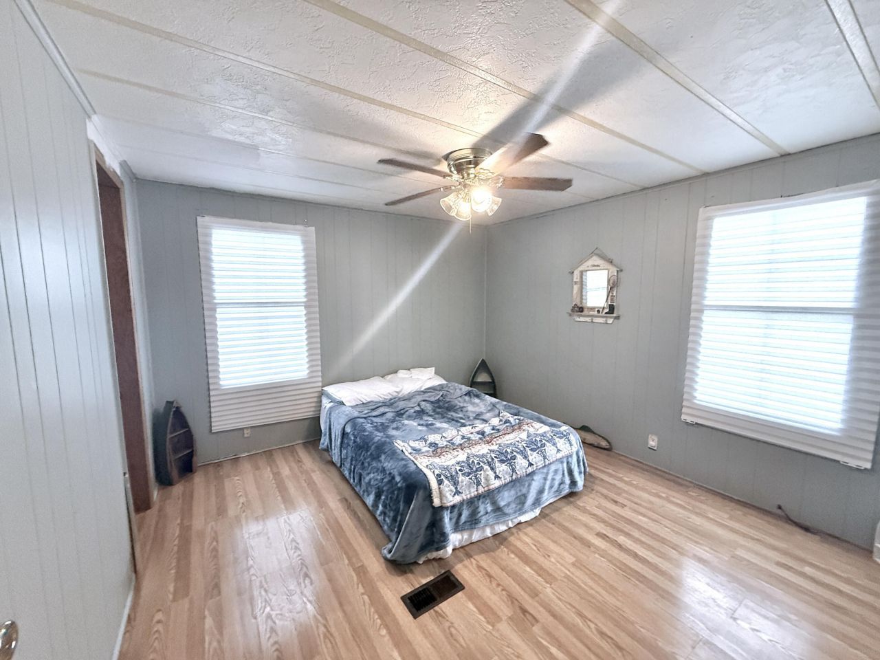 1390 Brantley Avenue Photo 15