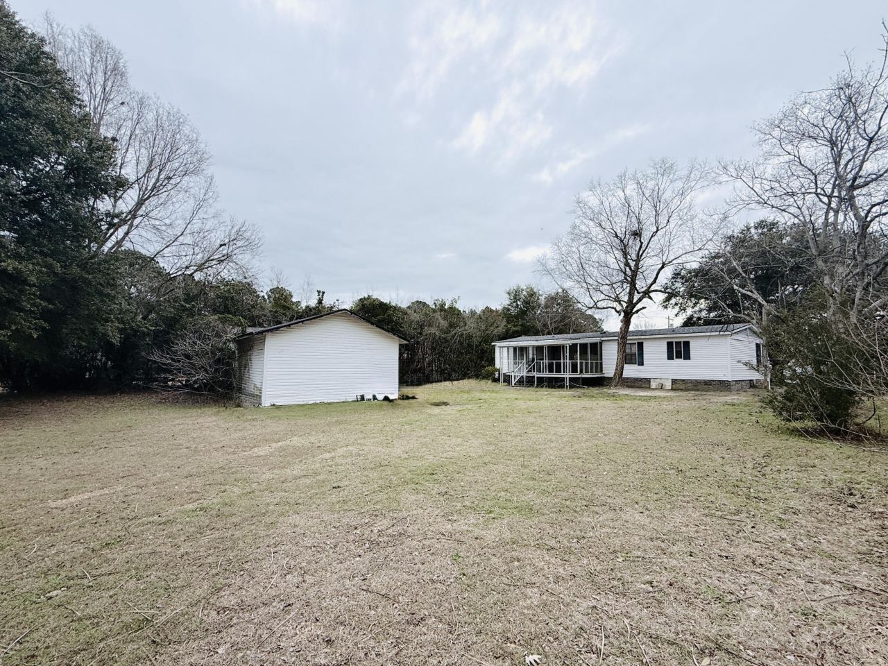 1390 Brantley Avenue Photo 20