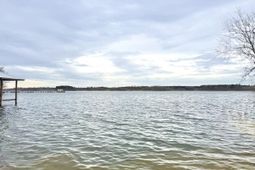 1390 Brantley Avenue photo 4