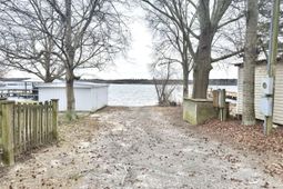 1390 Brantley Avenue photo 4