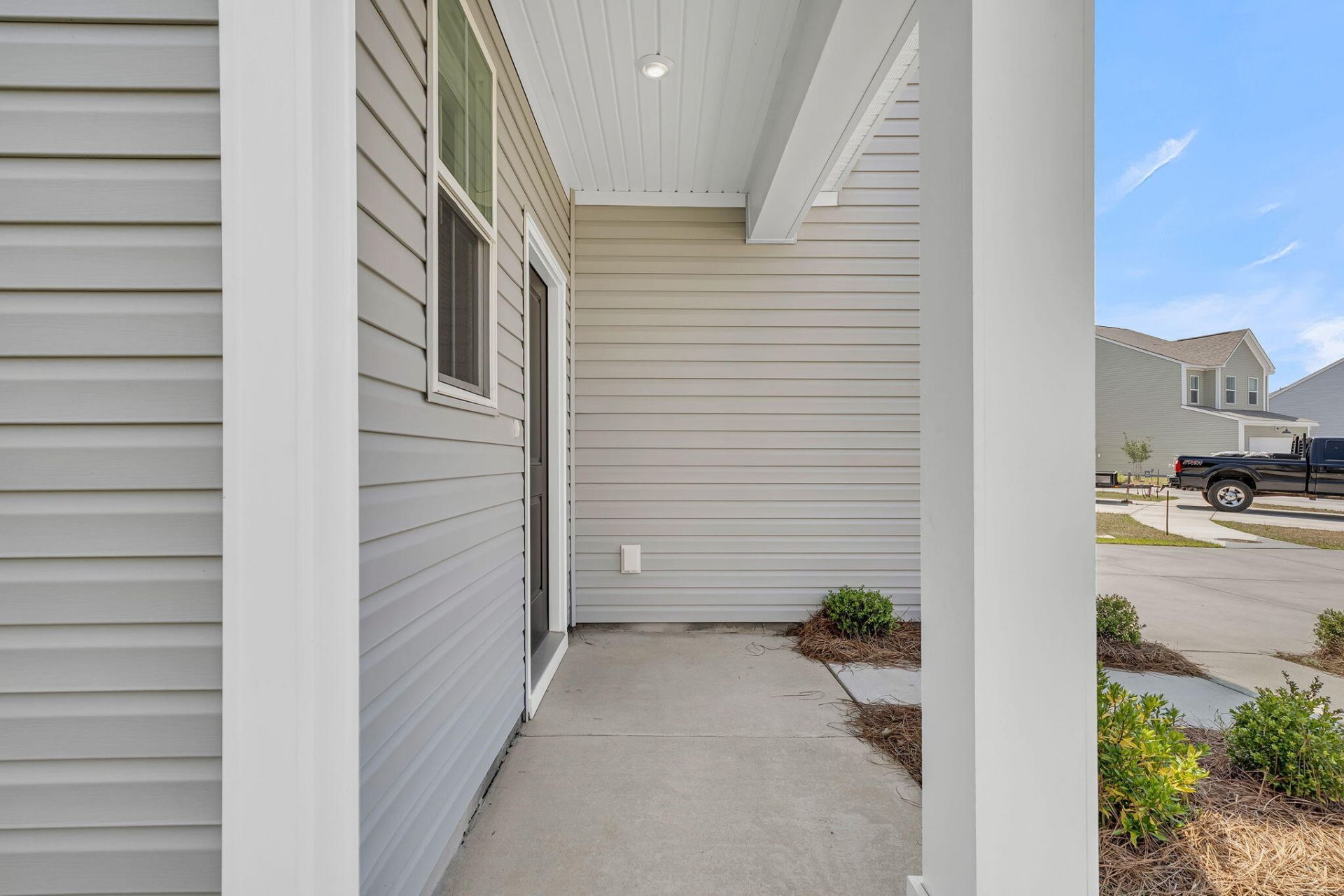 322 Clipper Court Photo 10