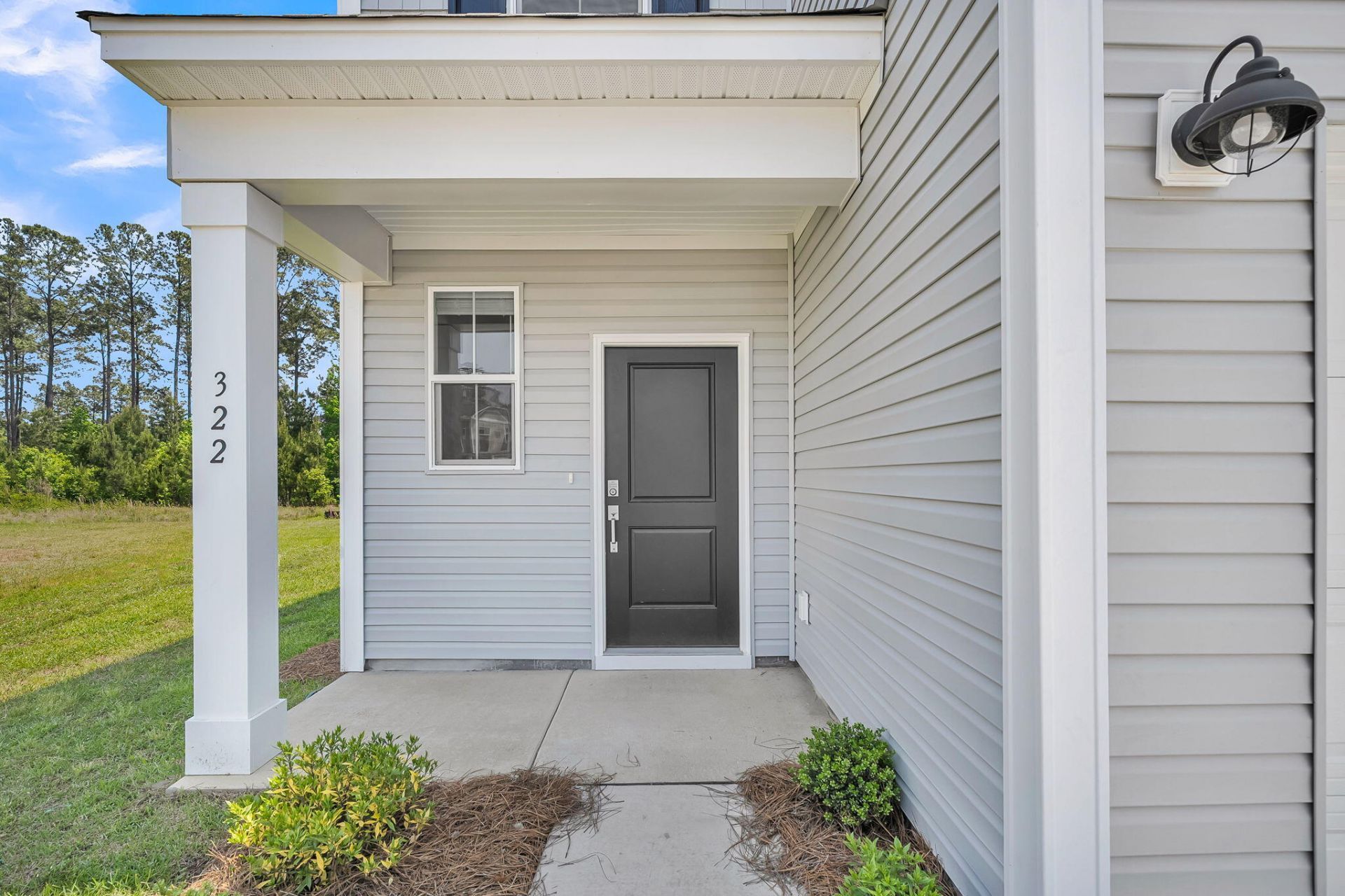 322 Clipper Court Photo 11