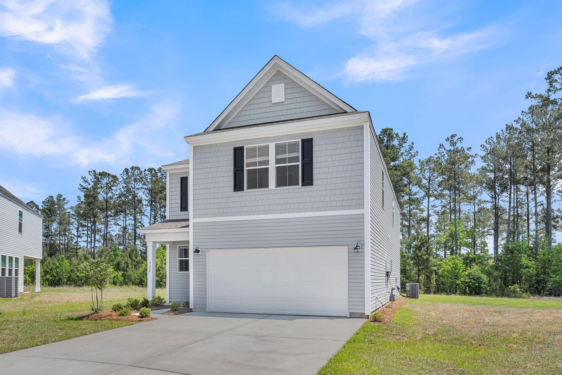 322 Clipper Court Photo 12
