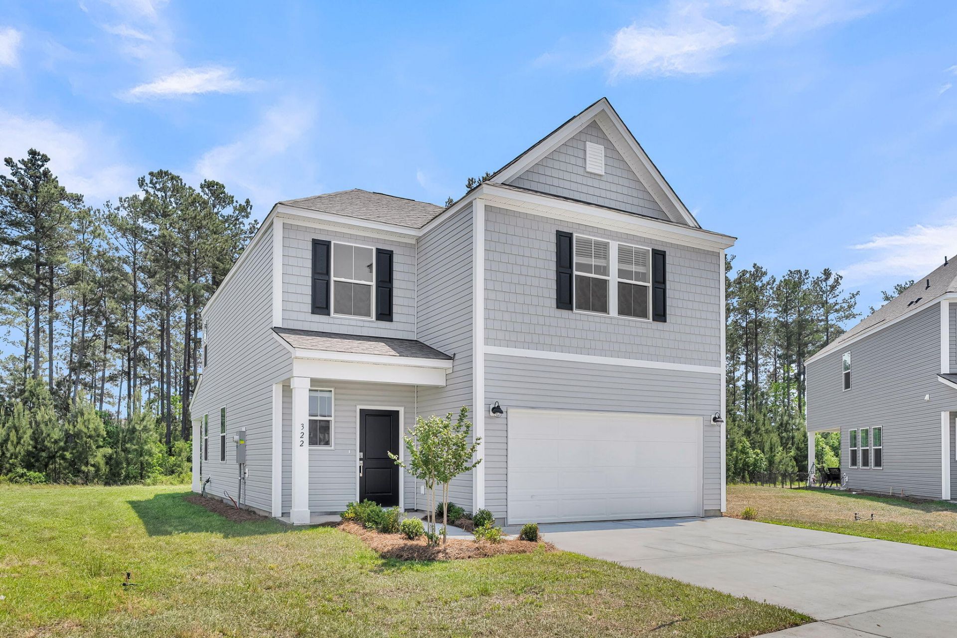 322 Clipper Court Photo 13