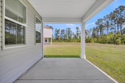 322 Clipper Court photo 4