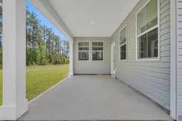 322 Clipper Court photo 4