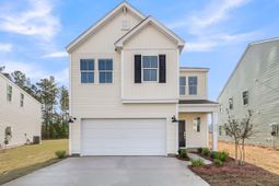 322 Clipper Court photo 4