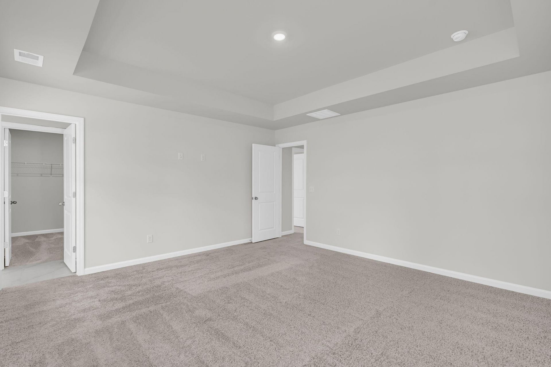 322 Clipper Court Photo 30