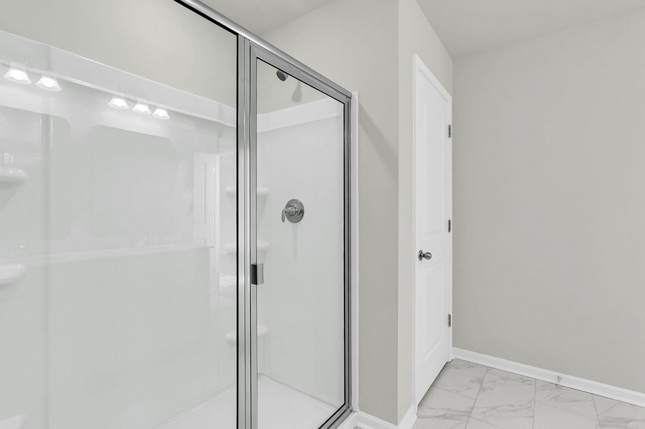 322 Clipper Court Photo 37