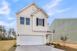 322 Clipper Court photo 4