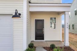 322 Clipper Court photo 4