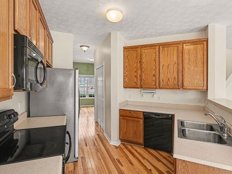 2880 Manor Court, Troy, OH 45373 Photo 10