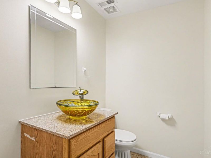 2880 Manor Court, Troy, OH 45373 Photo 13