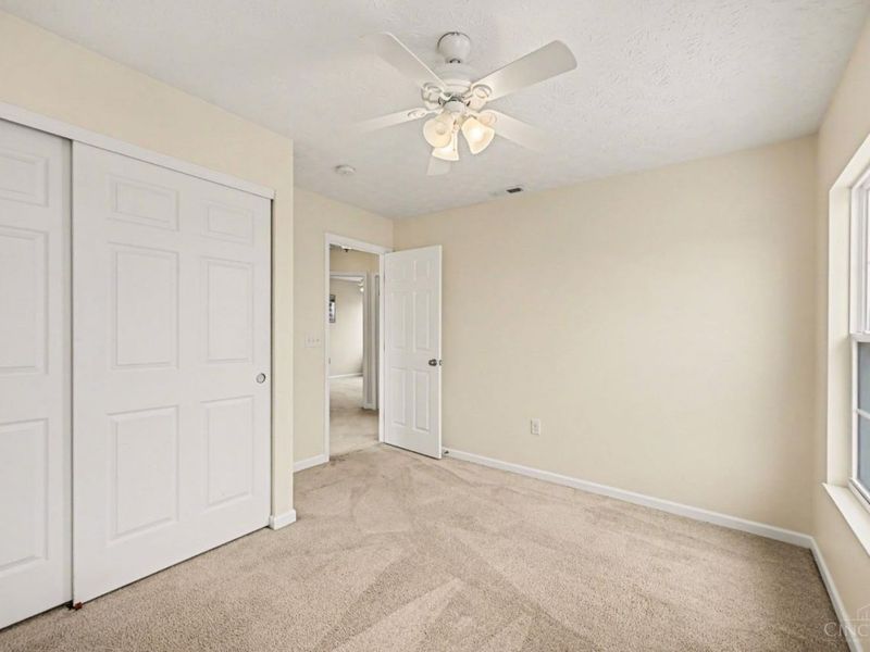 2880 Manor Court, Troy, OH 45373 Photo 14