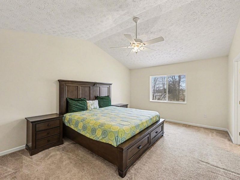 2880 Manor Court, Troy, OH 45373 Photo 15