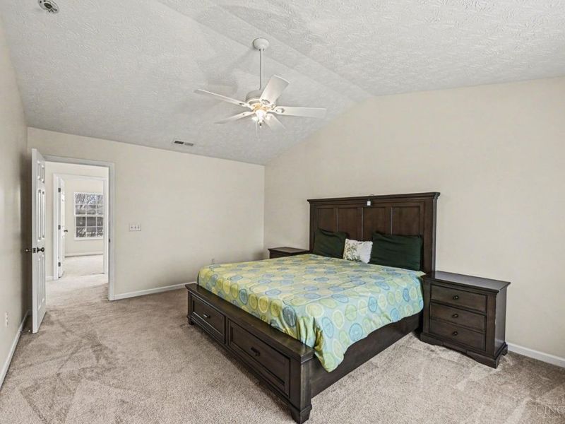 2880 Manor Court, Troy, OH 45373 Photo 16