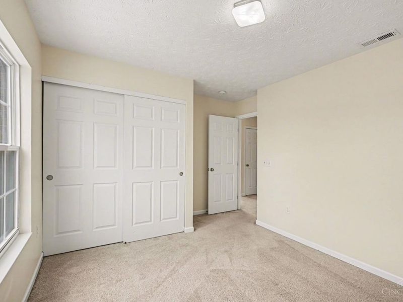 2880 Manor Court, Troy, OH 45373 Photo 18