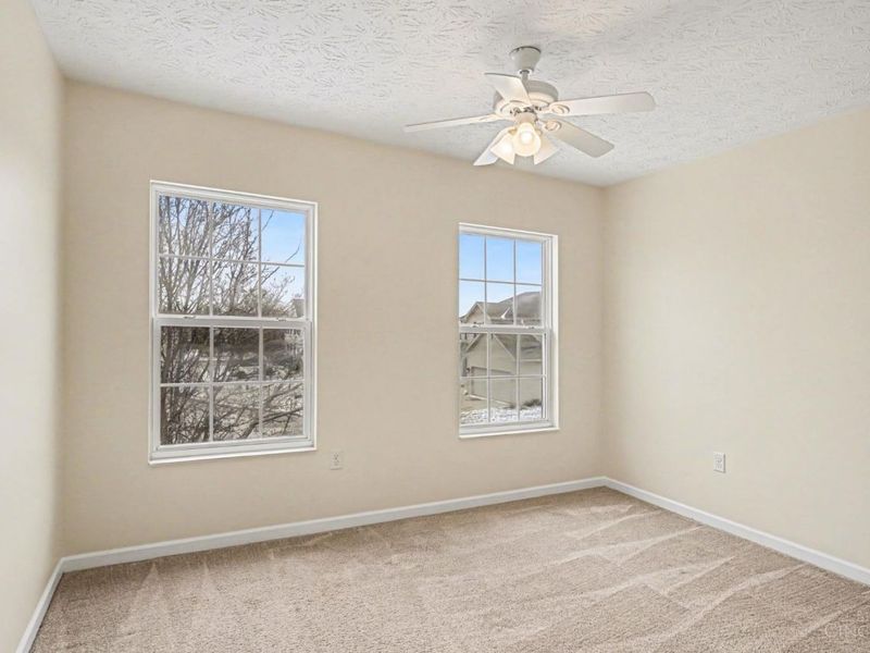 2880 Manor Court, Troy, OH 45373 Photo 19