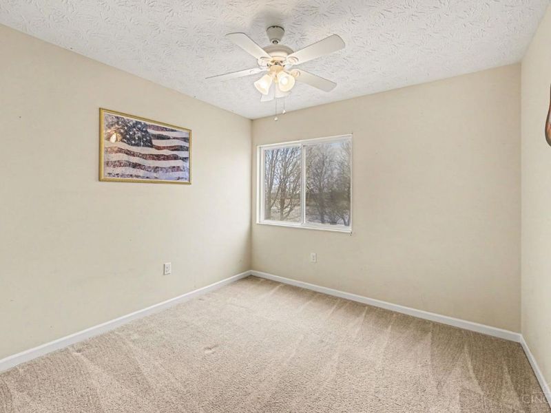 2880 Manor Court, Troy, OH 45373 Photo 21