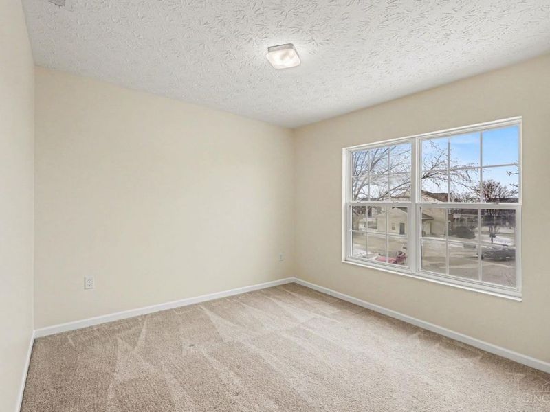 2880 Manor Court, Troy, OH 45373 Photo 22