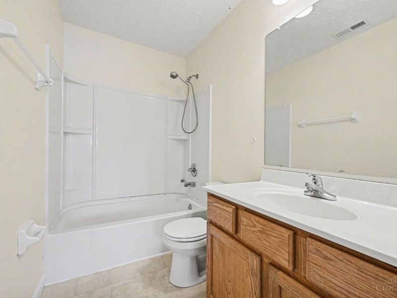 2880 Manor Court, Troy, OH 45373 Photo 23