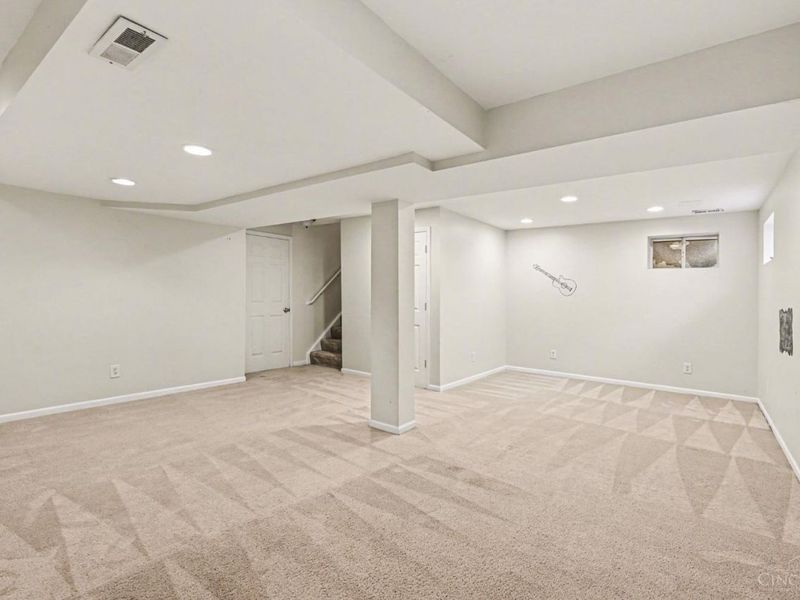 2880 Manor Court, Troy, OH 45373 Photo 24