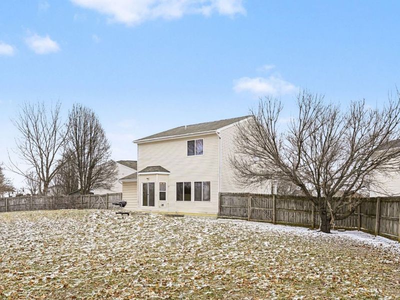 2880 Manor Court, Troy, OH 45373 Photo 25