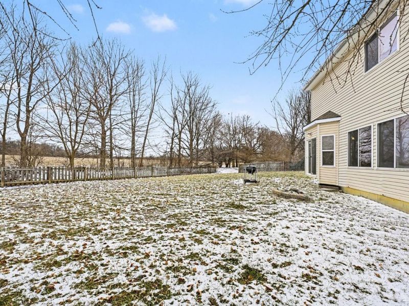 2880 Manor Court, Troy, OH 45373 Photo 26