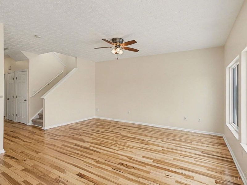 2880 Manor Court, Troy, OH 45373 Photo 5