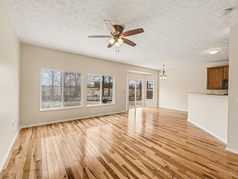 2880 Manor Court, Troy, OH 45373 Photo 7