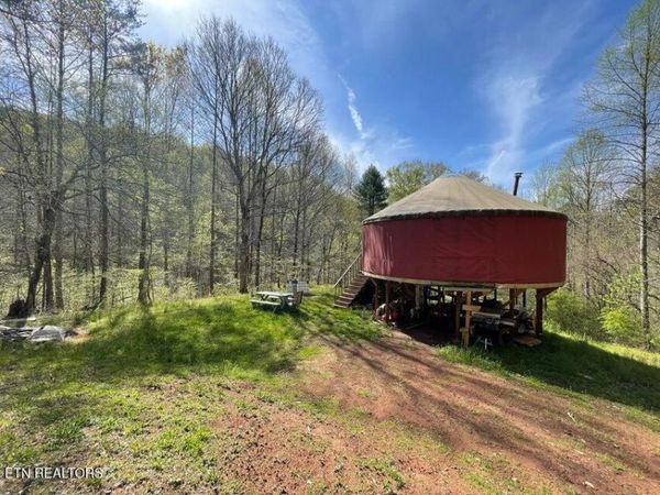 809 State Highway 310 , Englewood, TN 37329