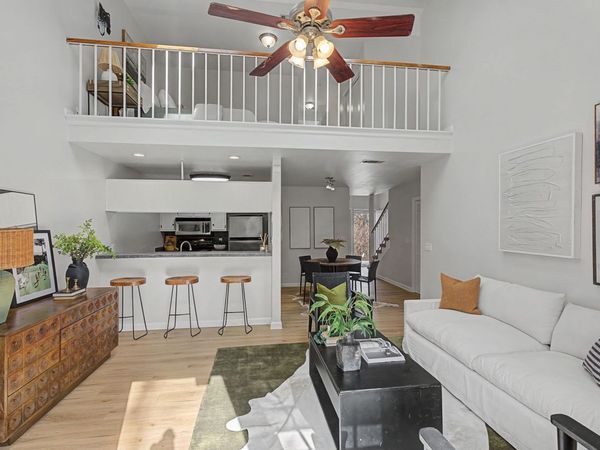 440 English Ivy Dr , Nashville, TN 37211