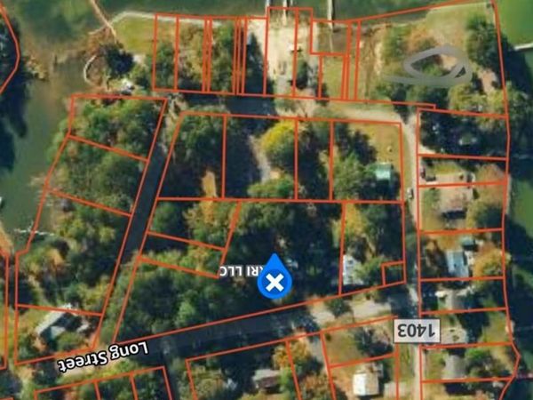 135 -139 Long St, KINSALE, VA 22488