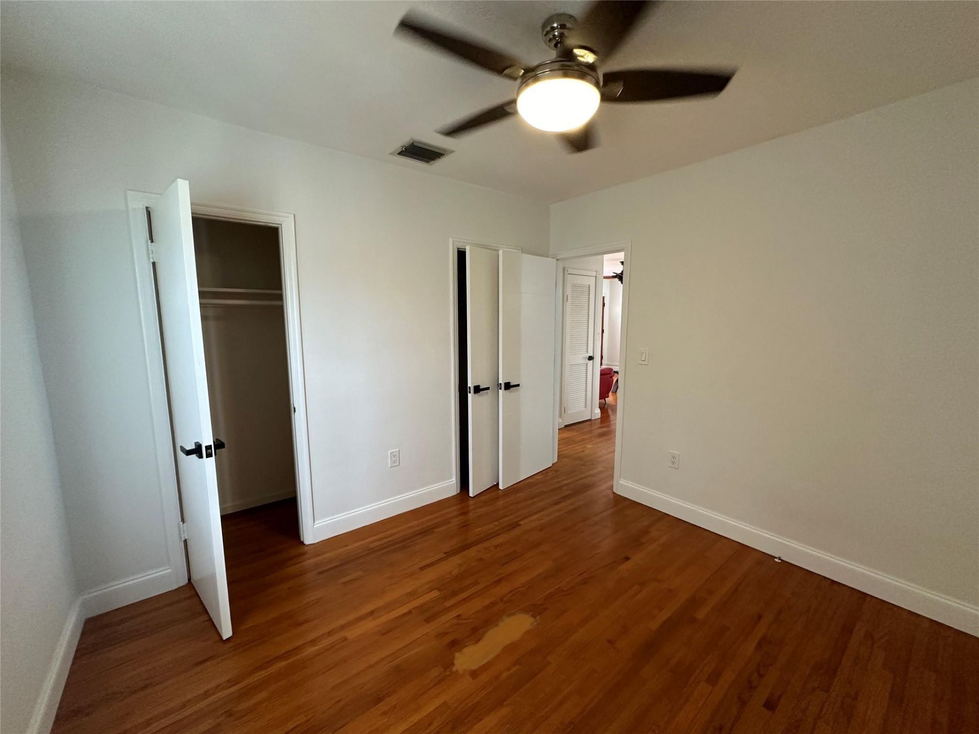 445 NE 109th Street, Unit 1, Miami, FL 33161 Photo