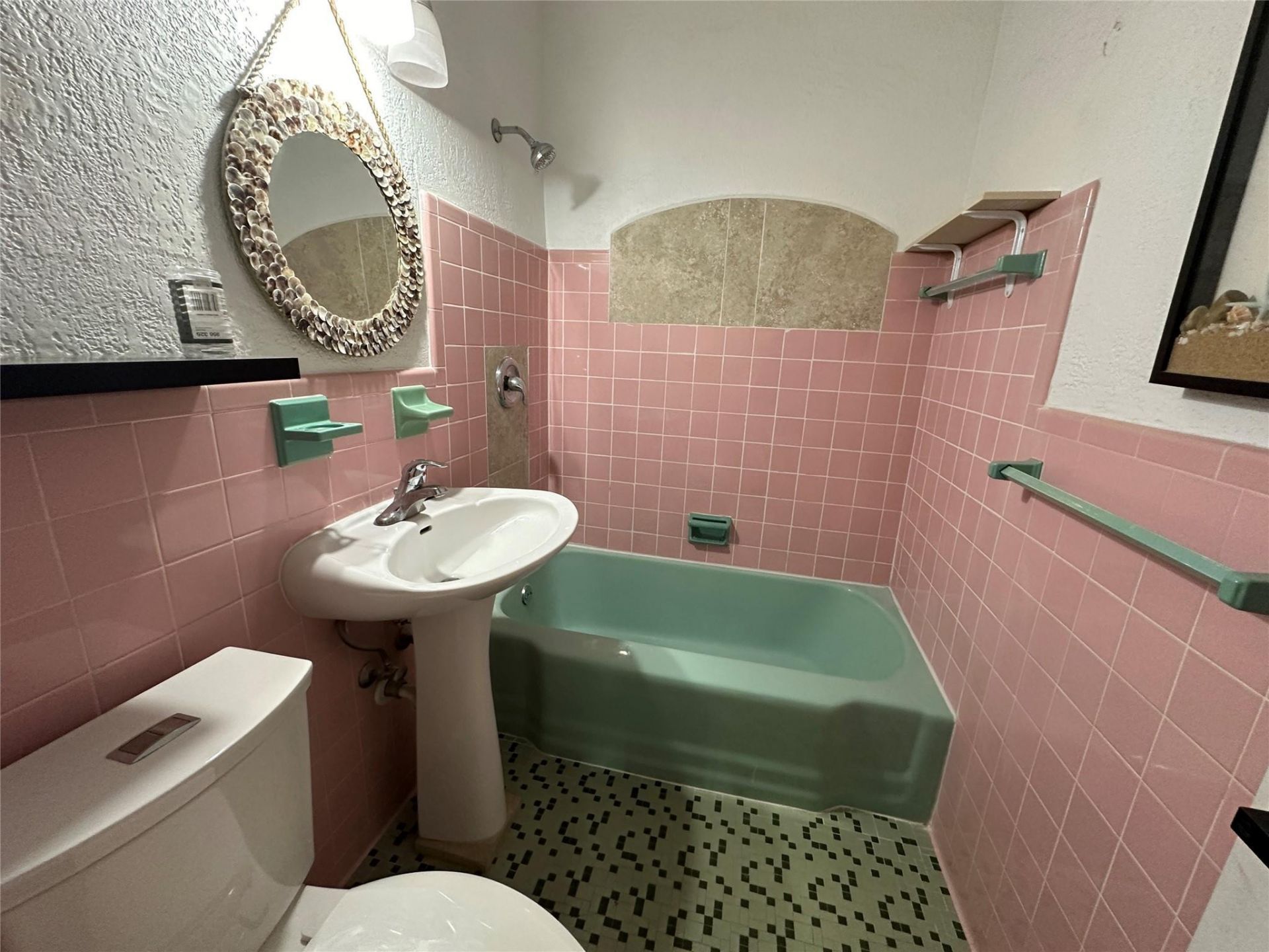 445 NE 109th Street, Unit 1, Miami, FL 33161 Photo
