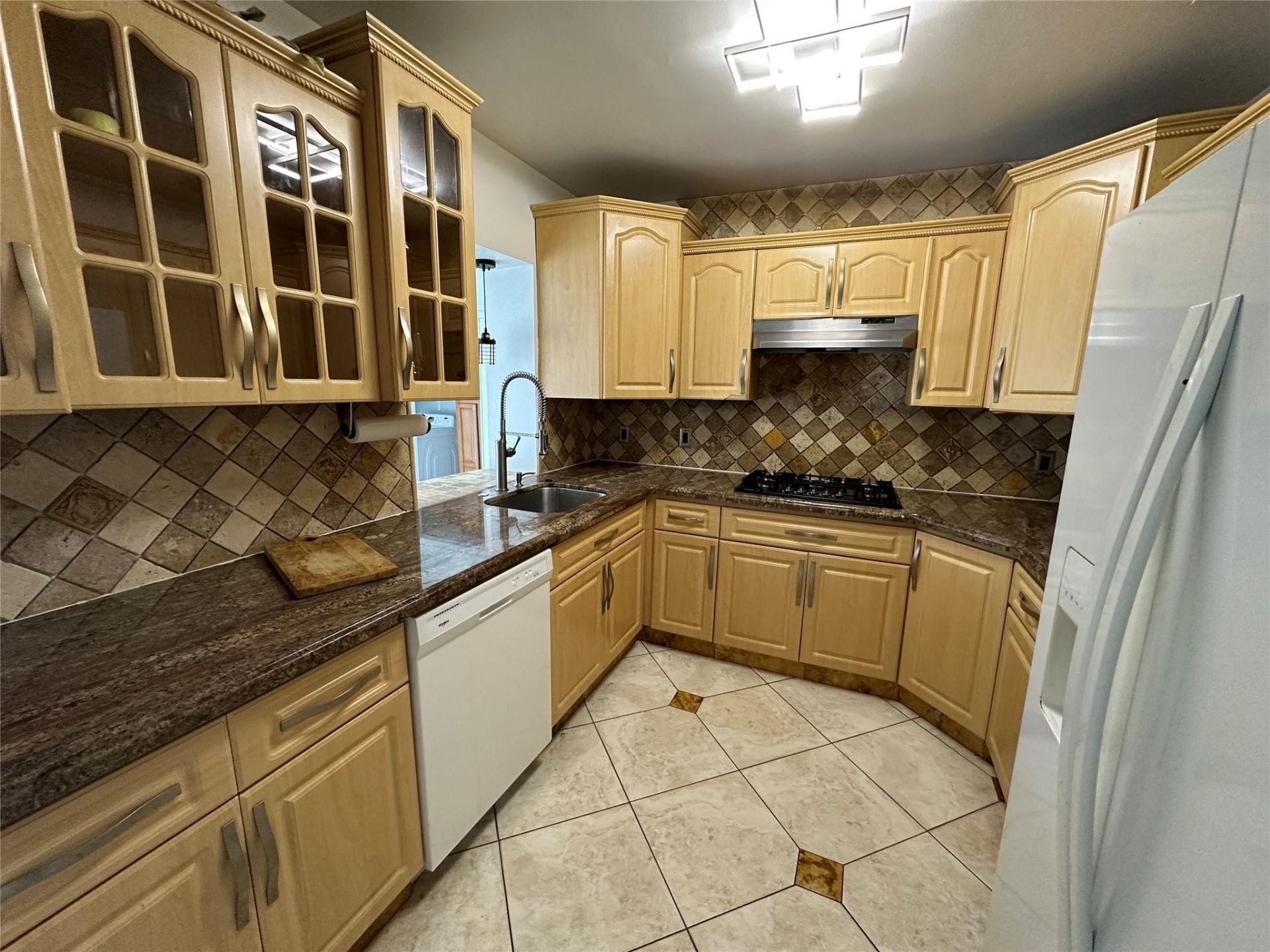 445 NE 109th Street, Unit 1, Miami, FL 33161 Photo