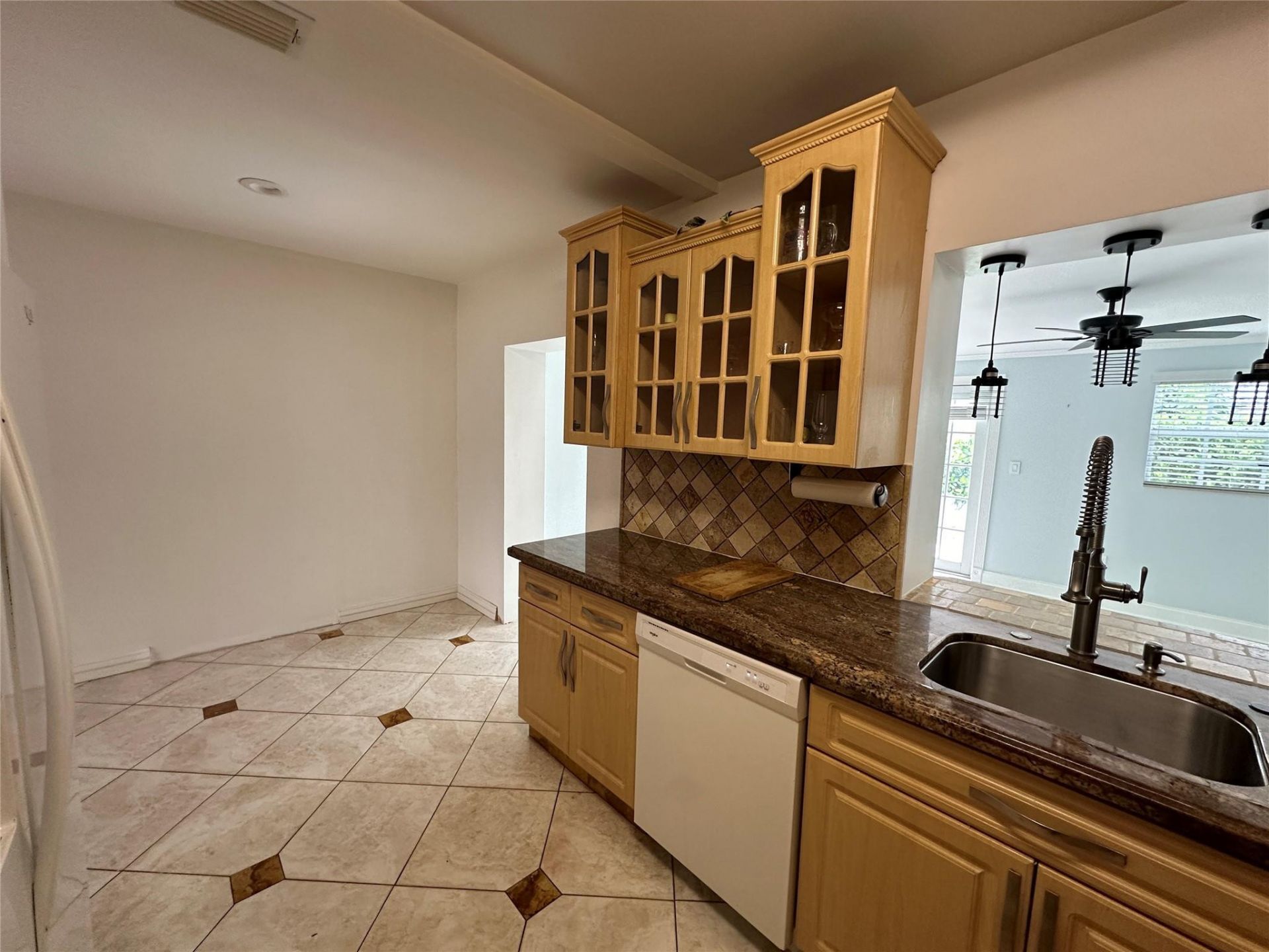 445 NE 109th Street, Unit 1, Miami, FL 33161 Photo