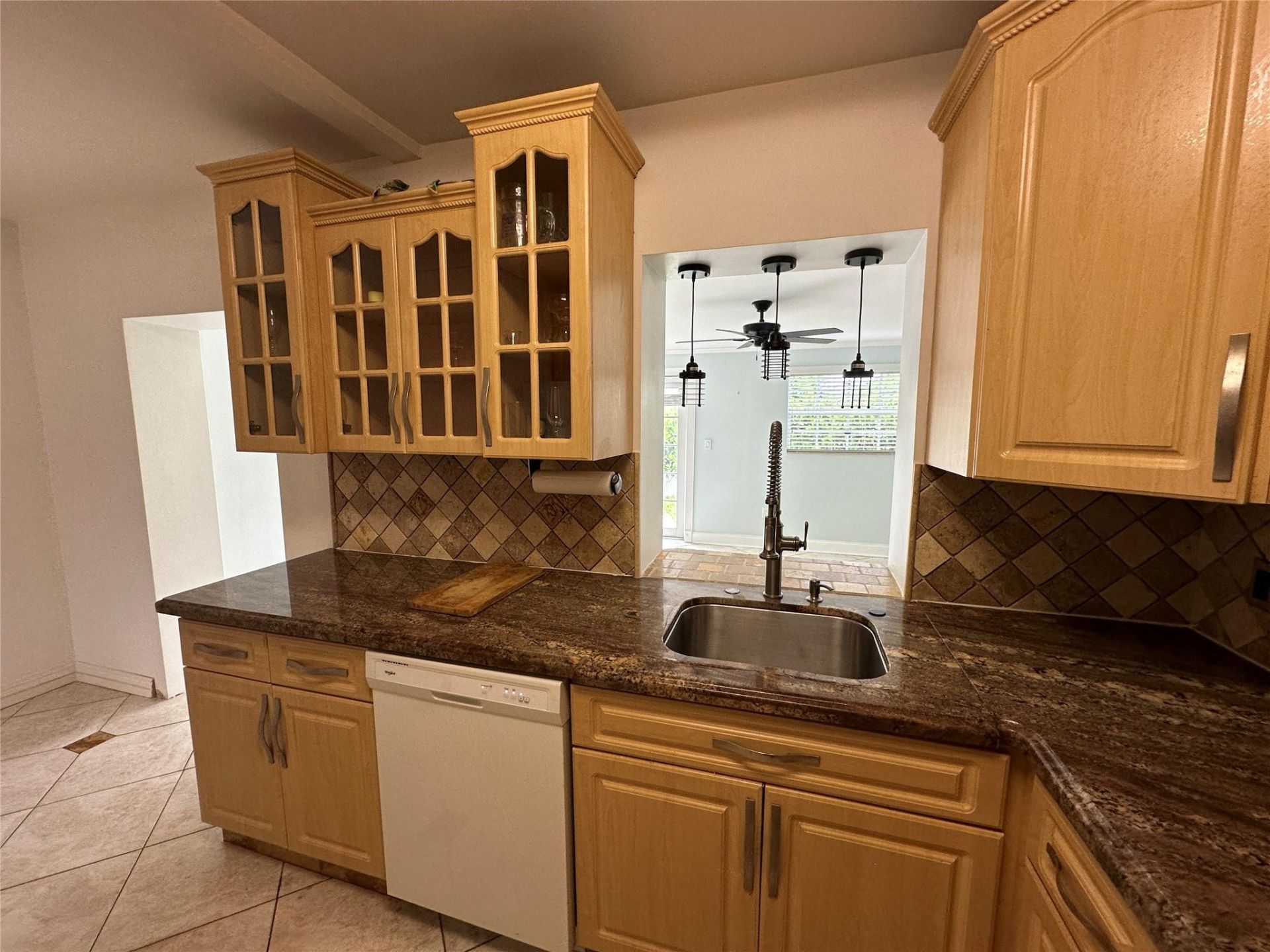 445 NE 109th Street, Unit 1, Miami, FL 33161 Photo