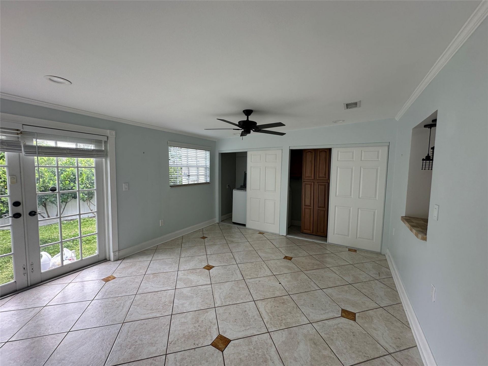 445 NE 109th Street, Unit 1, Miami, FL 33161 Photo