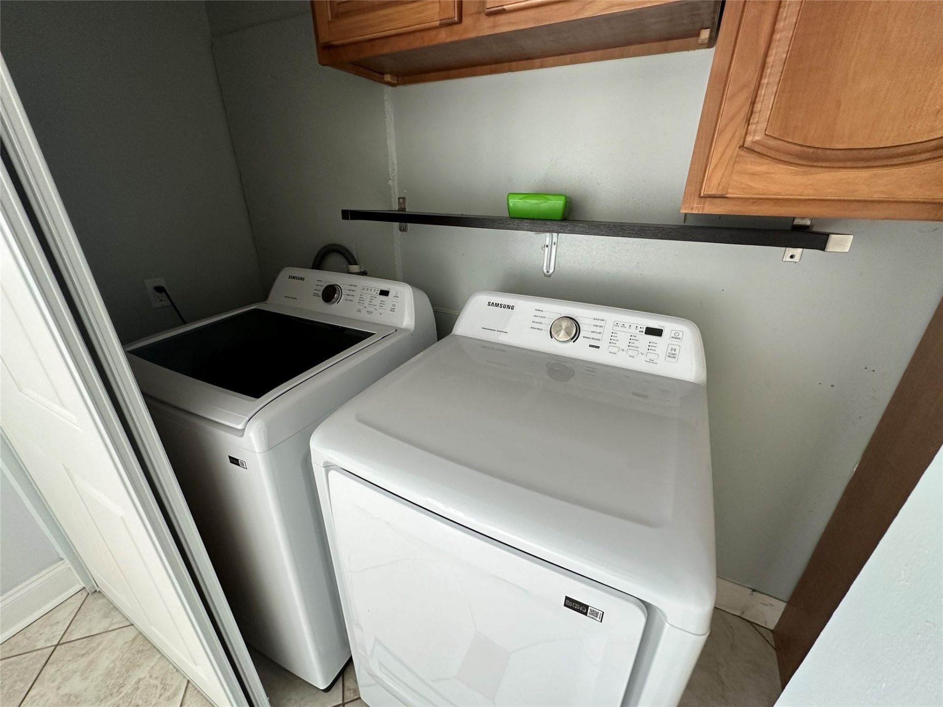 445 NE 109th Street, Unit 1, Miami, FL 33161 Photo