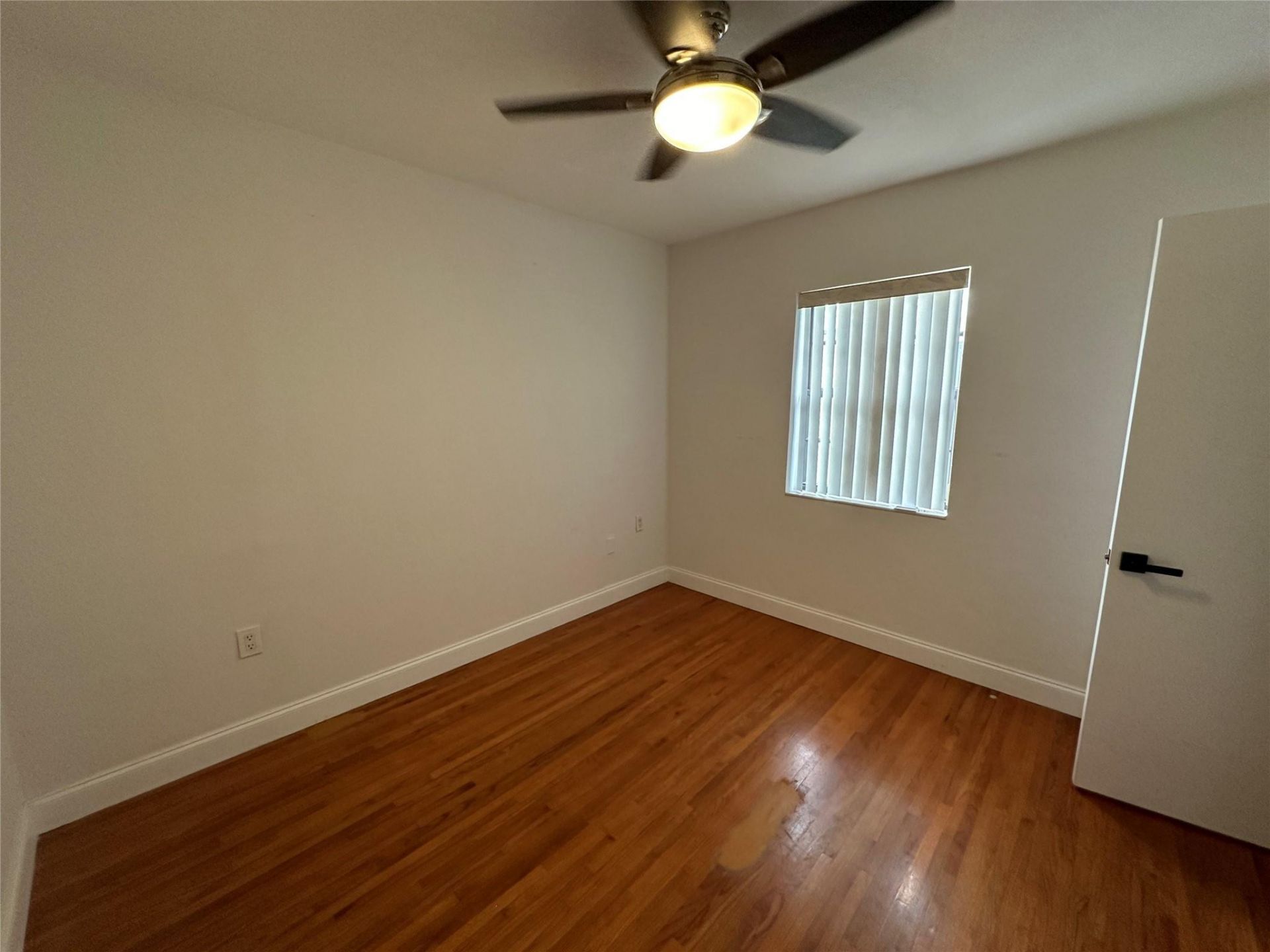 445 NE 109th Street, Unit 1, Miami, FL 33161 Photo