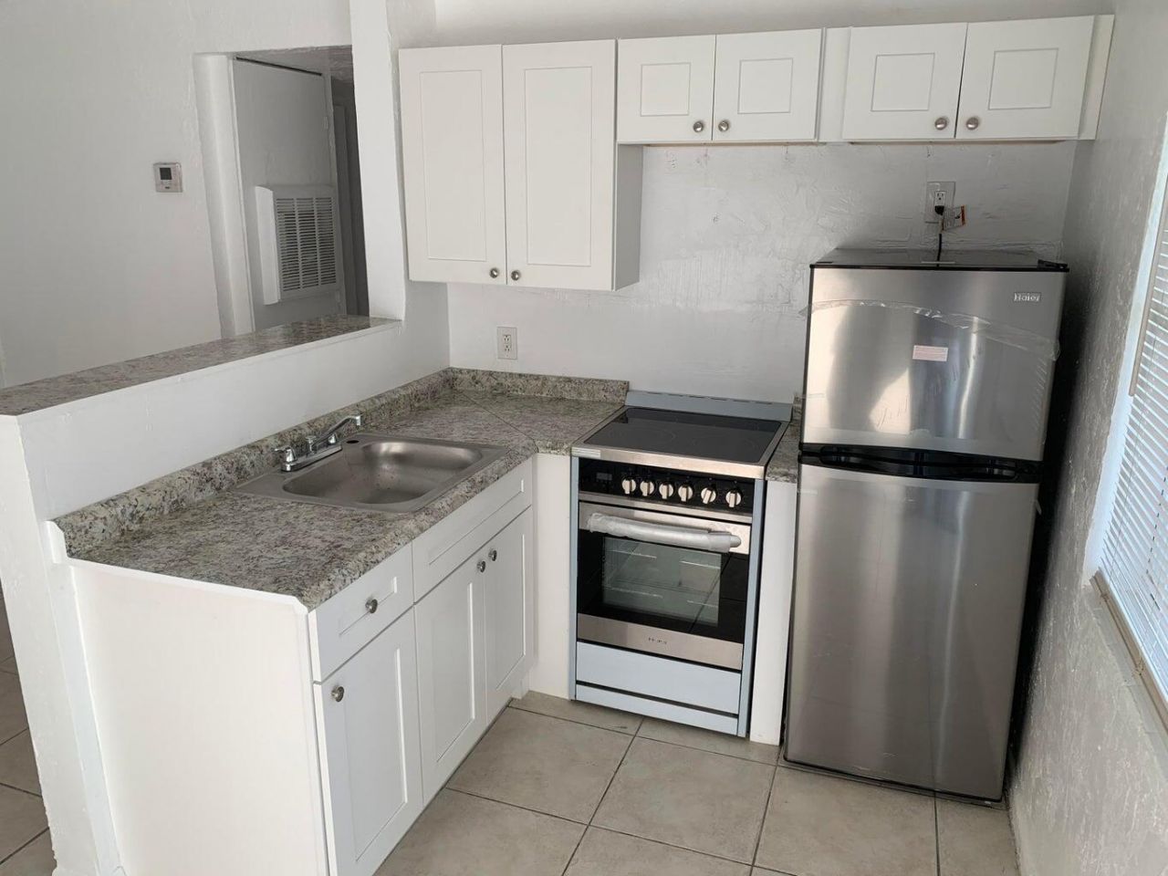 1913 Division Avenue, West Palm Beach, FL 33407 Photo